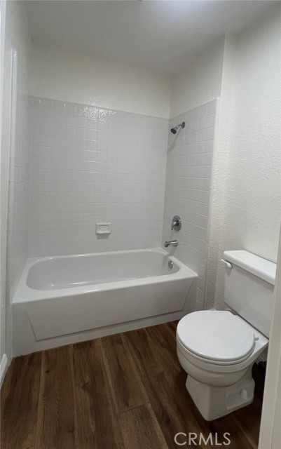 Detail Gallery Image 9 of 12 For 25614 Mont Pointe 3d,  Lake Forest,  CA 92630 - 2 Beds | 1 Baths