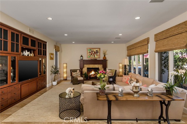 Detail Gallery Image 12 of 49 For 2 O Hill Ridge, Laguna Niguel,  CA 92677 - 6 Beds | 6/2 Baths