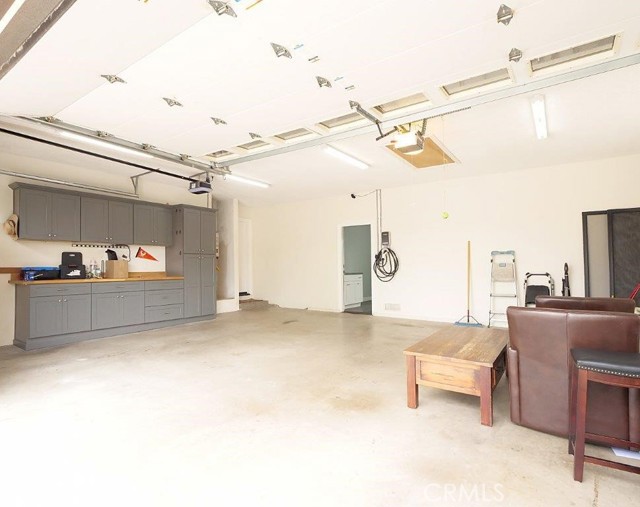 Detail Gallery Image 41 of 50 For 26 Clear Vista Dr, Rolling Hills Estates,  CA 90274 - 4 Beds | 4/1 Baths