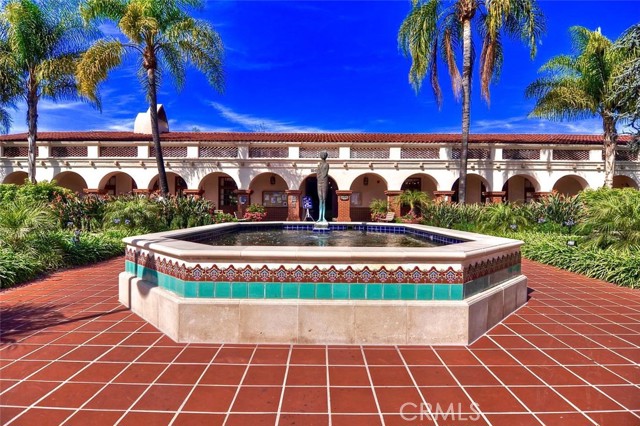 Detail Gallery Image 31 of 38 For 34 Calle Aragon a,  Laguna Woods,  CA 92637 - 2 Beds | 2 Baths