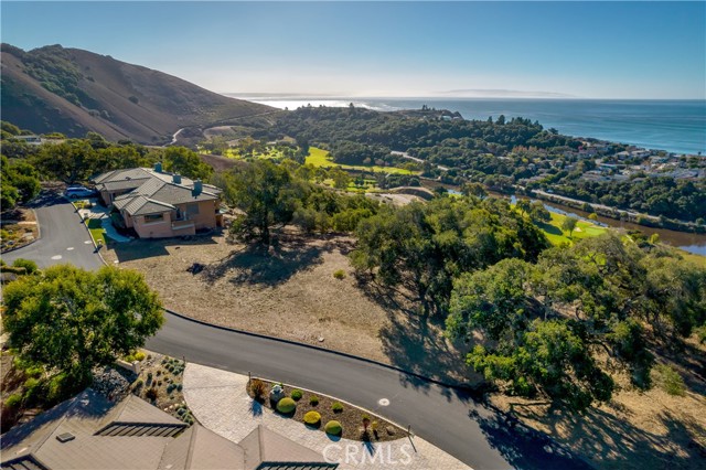 Detail Gallery Image 14 of 25 For 2665 Vista De Avila, Avila Beach,  CA 93424 - – Beds | – Baths