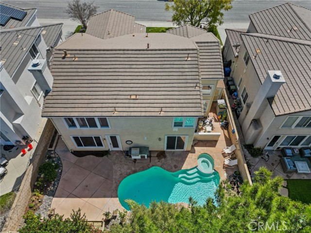 3385 Coastal Oak Drive photo 3