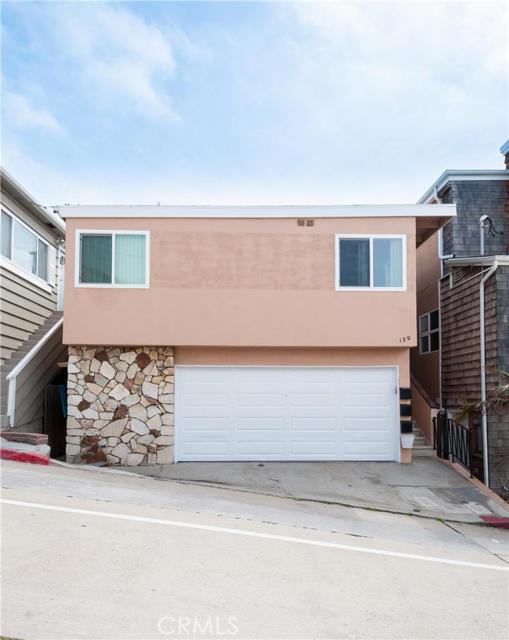 120 42nd Street, Manhattan Beach, California 90266, 2 Bedrooms Bedrooms, ,Residential,Sold,42nd,SB16064786