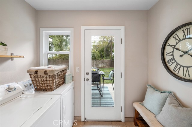 1302 Palos Verdes Boulevard, Redondo Beach, California 90277, 3 Bedrooms Bedrooms, ,2 BathroomsBathrooms,Residential,Sold,Palos Verdes,SB22043457