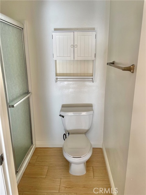 Detail Gallery Image 32 of 43 For 444 W Huntington Dr #105,  Arcadia,  CA 91007 - 3 Beds | 3 Baths
