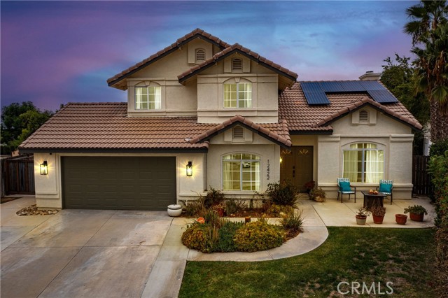 Front Image Thumbnail for CRIG25234929