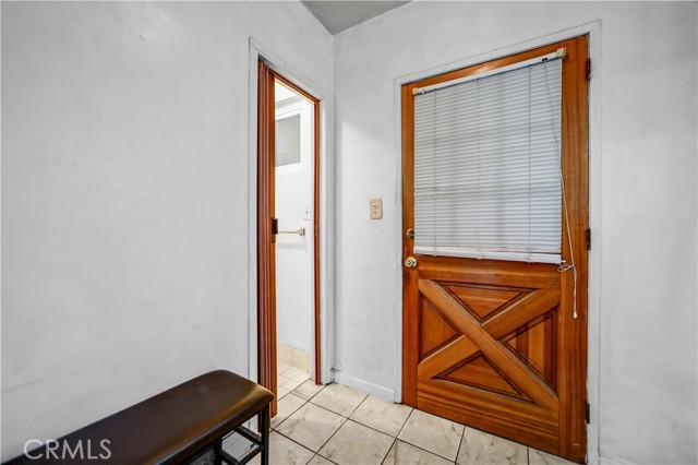 2857 W Avenue 33, Los Angeles CA: https://media.crmls.org/medias/bc2b328b-23f0-402c-a2e0-c3cde2c2bd6a.jpg