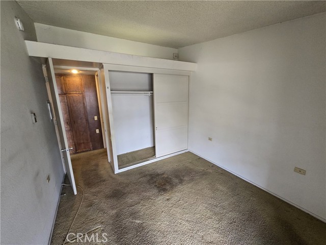 Detail Gallery Image 10 of 10 For 13121 Oakhills Dr 233j,  Seal Beach,  CA 90740 - 1 Beds | 1 Baths