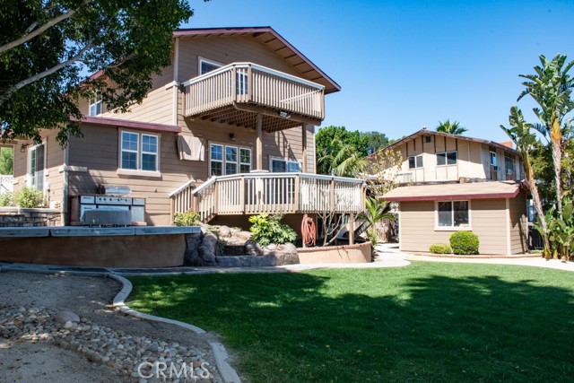 Detail Gallery Image 38 of 68 For 933 Eastside Rd, El Cajon,  CA 92020 - 3 Beds | 2/1 Baths