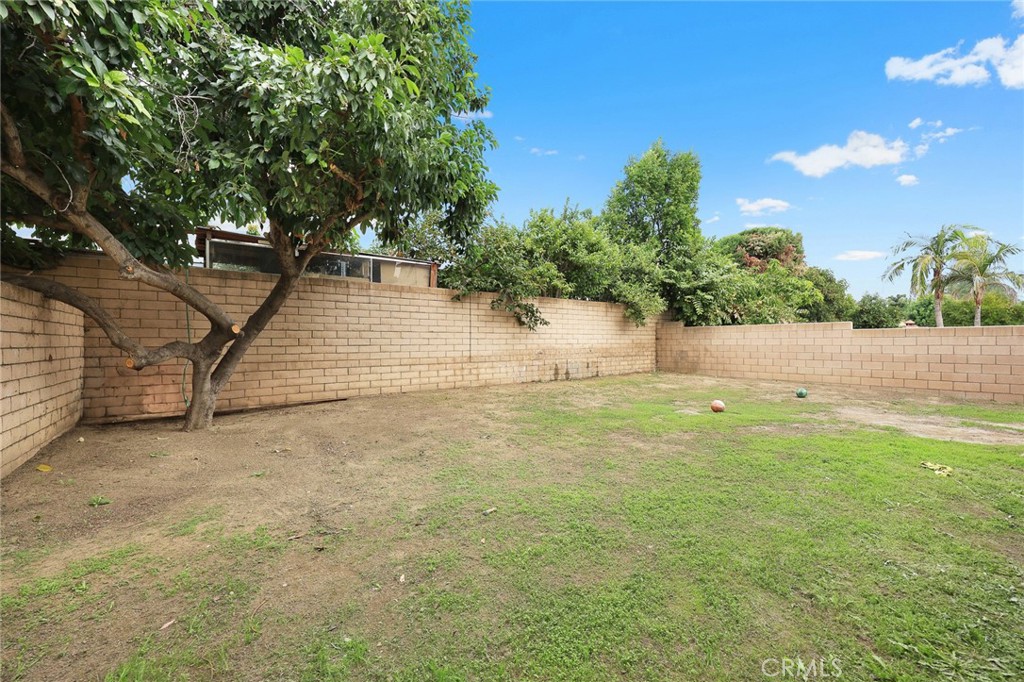 MLS #WS25260298 image #45