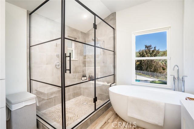 Detail Gallery Image 30 of 75 For 6 Puerto Morant, San Clemente,  CA 92672 - 4 Beds | 3 Baths