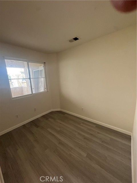 Detail Gallery Image 5 of 28 For 26368 Arboretum Way #3202,  Murrieta,  CA 92563 - 2 Beds | 2 Baths
