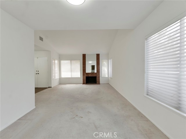 Detail Gallery Image 9 of 45 For 8390 Faust, West Hills,  CA 91304 - 4 Beds | 2 Baths