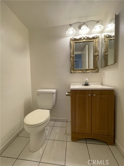 7698 Lime Avenue, Fontana CA: https://media.crmls.org/medias/bc2b6701-3176-4458-916f-d2c51da73e75.jpg