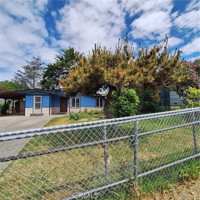 Detail Gallery Image 3 of 24 For 3473 Mclean St, Eureka,  CA 95501 - 3 Beds | 2 Baths
