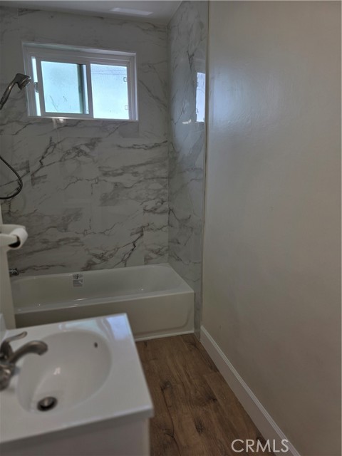 Detail Gallery Image 15 of 16 For 3400 E 67th #3,  Long Beach,  CA 90805 - 1 Beds | 1 Baths