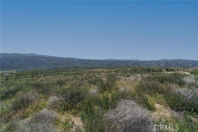 Detail Gallery Image 19 of 36 For 0 Highway 79, Warner Springs,  CA 92086 - – Beds | – Baths