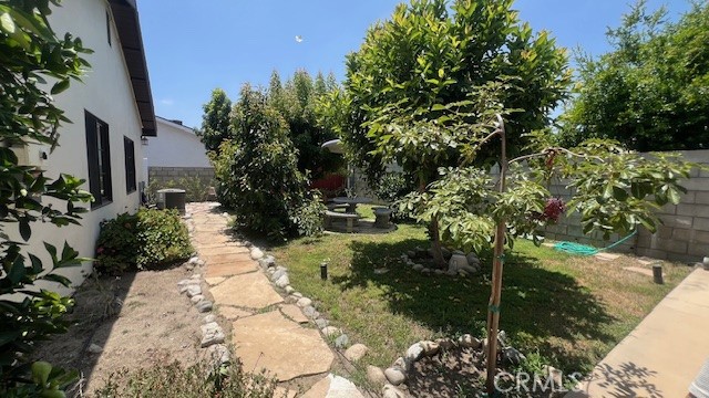 7755 Ethel Avenue, North Hollywood CA: https://media.crmls.org/medias/bc2b8f00-7eb2-4079-8bc5-9e0c3987366e.jpg