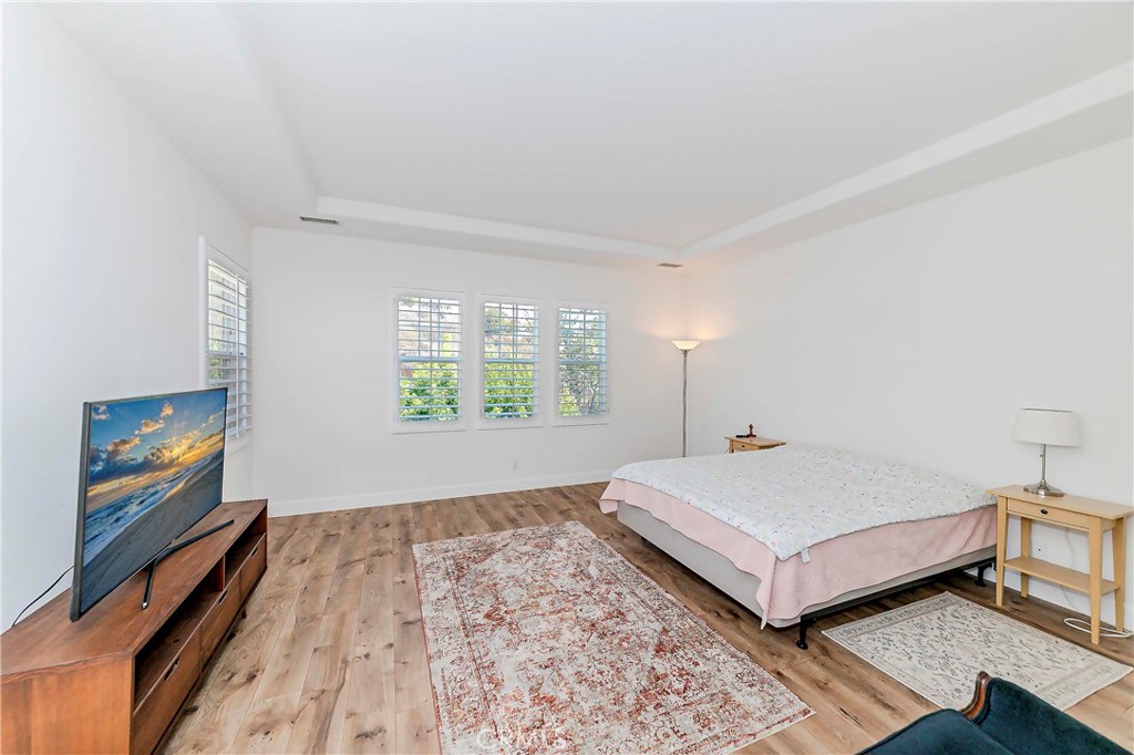 MLS #PW25246978 image #44