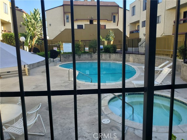 Detail Gallery Image 51 of 54 For 1022 S Marengo Ave #1,  Alhambra,  CA 91803 - 4 Beds | 2/1 Baths