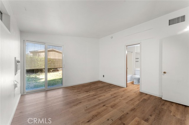 1204 San Jacinto, Redlands CA: https://media.crmls.org/medias/bc2ba795-0493-4678-95cf-d1035e99fd88.jpg