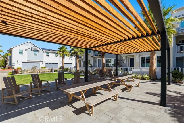 Detail Gallery Image 28 of 32 For 2392 Haley Point Drive #103,  Ventura,  CA 93003 - 2 Beds | 2/1 Baths