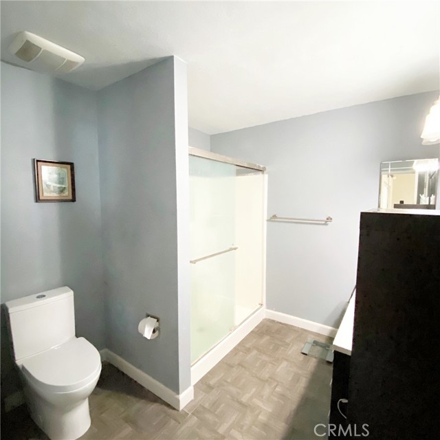 Detail Gallery Image 5 of 10 For 22533 S Vermont Ave #65,  Torrance,  CA 90502 - 3 Beds | 2/1 Baths