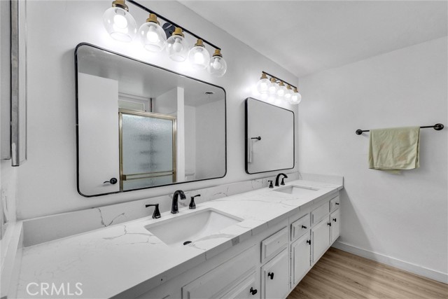 1340 S Scarborough Lane, Anaheim CA: https://media.crmls.org/medias/bc2bca25-e275-41df-a189-179a85e1cef6.jpg