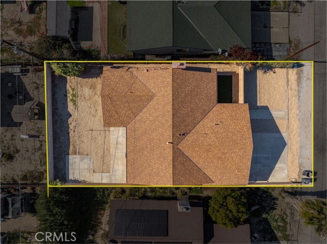 Detail Gallery Image 32 of 32 For 51621 Riza, Cabazon,  CA 92230 - 3 Beds | 2 Baths