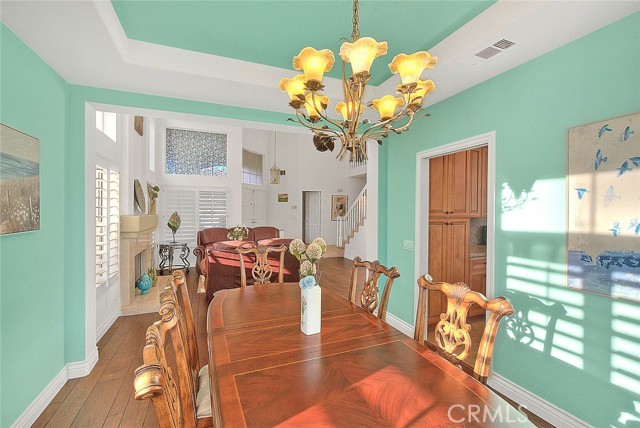 Detail Gallery Image 9 of 73 For 2481 Hawkwood Dr, Chino Hills,  CA 91709 - 5 Beds | 3 Baths