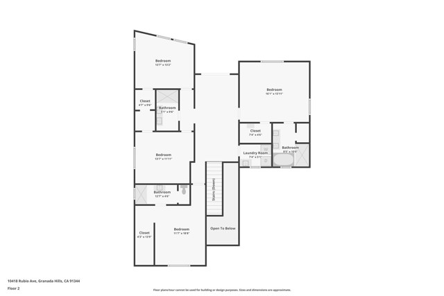 10418 Rubio Avenue, Granada Hills CA: https://media.crmls.org/medias/bc2bd79e-d911-4884-af48-e9f771960cd2.jpg