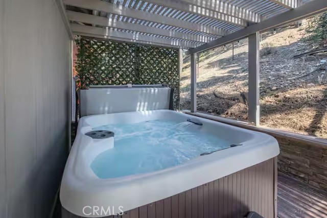 Detail Gallery Image 41 of 44 For 700 Booth Way, Big Bear City,  CA 92314 - 3 Beds | 2 Baths