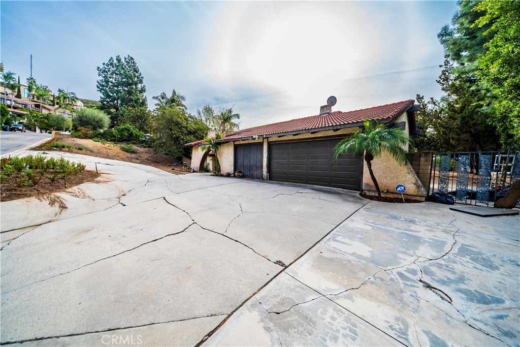 Bc2Beda2 6796 4Ba3 A816 6C3E7A5748A9 5092 E Equestrian Lane, Orange, Ca 92869 &Lt;Span Style='BackgroundColor:transparent;Padding:0Px;'&Gt; &Lt;Small&Gt; &Lt;I&Gt; &Lt;/I&Gt; &Lt;/Small&Gt;&Lt;/Span&Gt;