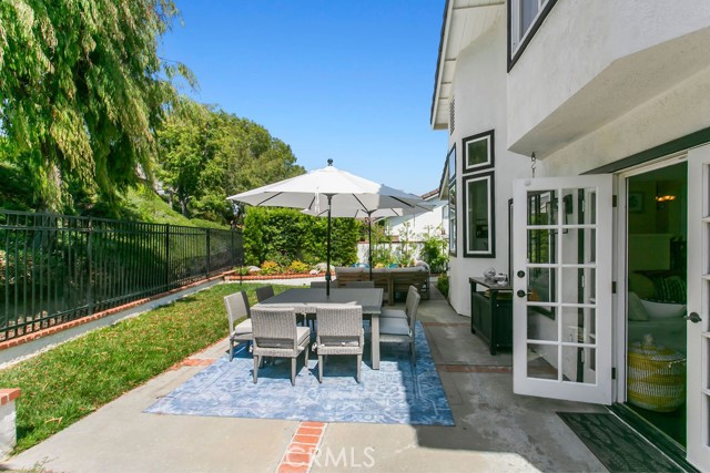 32862 Danapoplar, Dana Point CA: https://media.crmls.org/medias/bc2bf722-2222-4a0a-9428-4cef5429b238.jpg
