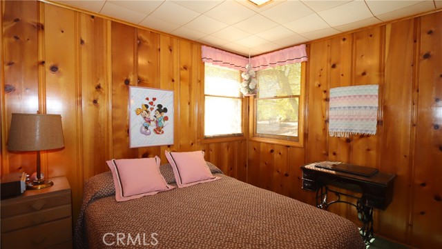 Detail Gallery Image 11 of 20 For 10785 Loch Lomond, Loch Lomond,  CA 95461 - 2 Beds | 1 Baths