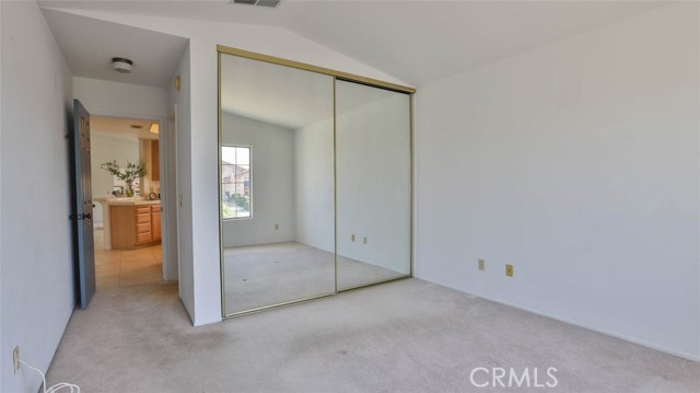 Detail Gallery Image 25 of 47 For 28336 via Bandita, Menifee,  CA 92585 - 2 Beds | 2 Baths