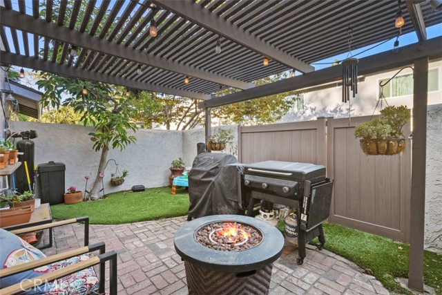 438 N Via Capri, Anaheim CA: https://media.crmls.org/medias/bc2c3460-1067-421f-b09c-4e6d059a042e.jpg