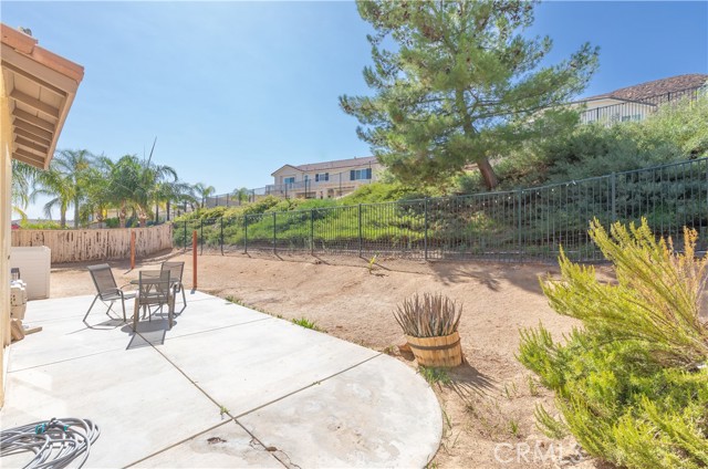 Detail Gallery Image 22 of 32 For 31927 Manzanita Ln, Lake Elsinore,  CA 92532 - 6 Beds | 3 Baths