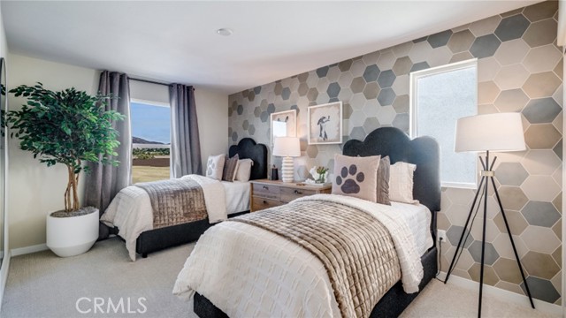 Residence 2 Model - not homesite