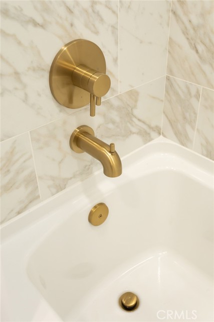 Detail Gallery Image 16 of 30 For 2160 via Teca #68,  San Clemente,  CA 92673 - 5 Beds | 2/1 Baths