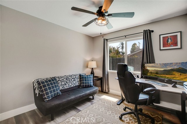 Detail Gallery Image 25 of 37 For 12559 Oriole Ave, Grand Terrace,  CA 92313 - 4 Beds | 2 Baths