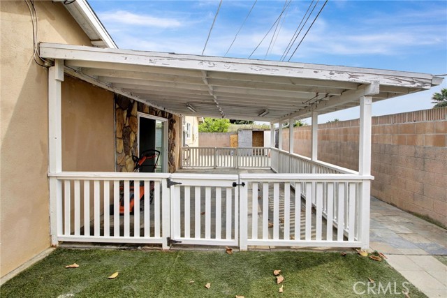 Detail Gallery Image 29 of 34 For 19309 Caney, Carson,  CA 90746 - 3 Beds | 2 Baths