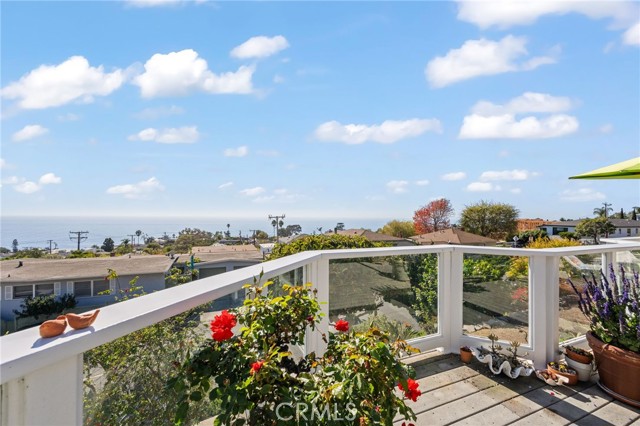 Detail Gallery Image 45 of 57 For 325 Heather Pl, Laguna Beach,  CA 92651 - 3 Beds | 2 Baths