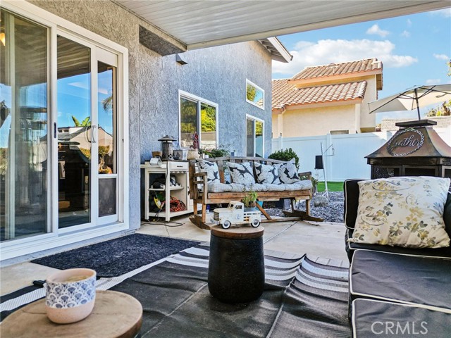 13062 Waterwheel Drive, Corona CA: https://media.crmls.org/medias/bc2c4f36-6095-46c2-9683-1d129c5e75ef.jpg