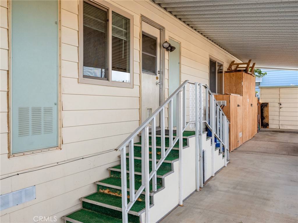 MLS #HD25253928 image #37