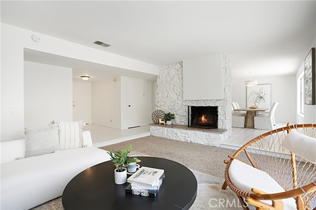 3662 Almendro Way photo 3