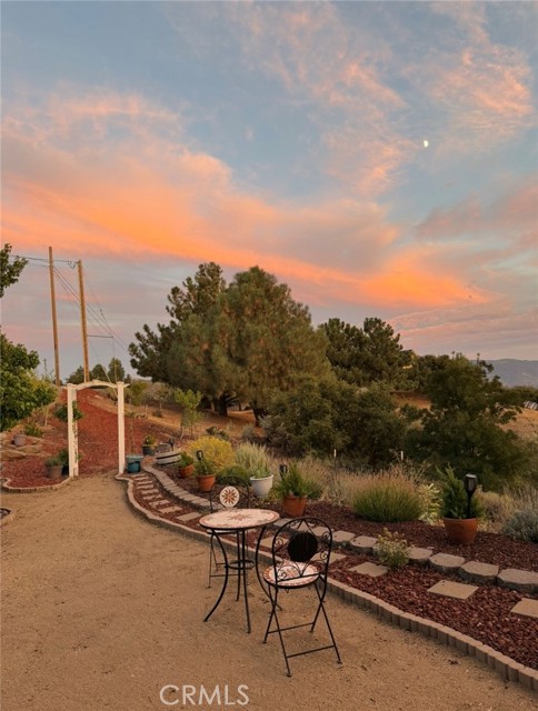 Detail Gallery Image 70 of 73 For 24921 Sunset Way, Tehachapi,  CA 93561 - 2 Beds | 2 Baths