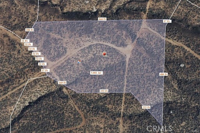 0 Constable Road, Riverside CA: https://media.crmls.org/medias/bc2c69b0-f8dc-4f72-a788-97620b6a597d.jpg