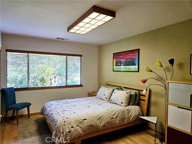 Detail Gallery Image 43 of 75 For 59857 Cascadel Dr, North Fork,  CA 93643 - 3 Beds | 2 Baths
