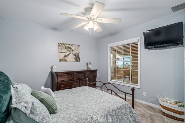 Detail Gallery Image 33 of 56 For 42311 Camden Way, Lancaster,  CA 93536 - 4 Beds | 2 Baths